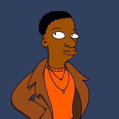 “Name can’t be Blank” Profile