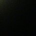 ? (@ndrjifrz2e90670) Twitter profile photo ? (@ndrjifrz2e90670) Twitter profile photo