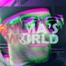 NimasWorld (@_nimasworld) Twitter profile photo NimasWorld (@_nimasworld) Twitter profile photo