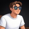 rambowoftime's profile picture. 22 | Finance | The best place to be is the present.