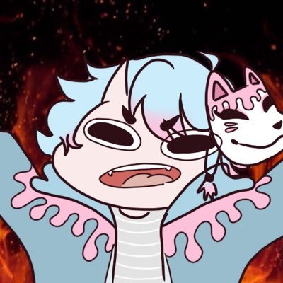 Royce 🍭 Vtuberさんのプロフィール画像