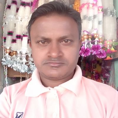 SurojitDey74626's profile picture. 