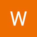 WILLIAMS Wilson - @WWilson23833 - Twitter