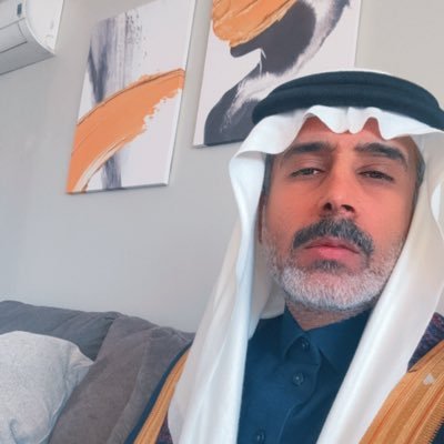 سنابي فيه حياتي وبعض مواضيع القانون وأستقبل الإستشارات https://t.co/P06Op0V5w4