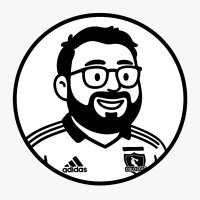 titin (@pororojoky) 's Twitter Profile Photo