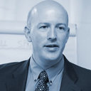 Neil Schofield - @NeilFMT - Twitter