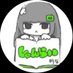 春雷114@アカウント移行中 (@kobb1fl8gob6inh) Twitter profile photo 春雷114@アカウント移行中 (@kobb1fl8gob6inh) Twitter profile photo