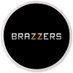brazzers (@brazzersxxxcom) Twitter profile photo brazzers (@brazzersxxxcom) Twitter profile photo