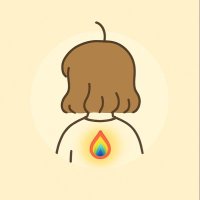 限界灯火ちゃん|灯火系作詞家 (@pachl_explorer) 's Twitter Profile