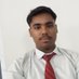Shwet Prakash (@shwetcs23) Twitter profile photo Shwet Prakash (@shwetcs23) Twitter profile photo