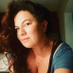 Neşe Olgun (@neseolgun740) Twitter profile photo Neşe Olgun (@neseolgun740) Twitter profile photo