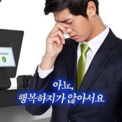 bslls81's profile picture. 