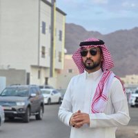 محمد الأحمدي ' أبو يحيى ' (@mhamad_alharbi9) 's Twitter Profile Photo