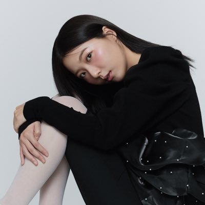Official account💙 Stella Jang's personal IG : @interstellajang