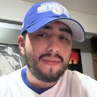 Best In The World (@punkcee) Twitter profile photo