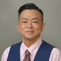 ゴリッキー(松本力哉)@発達障害グレーゾーン児の子育てお悩み相談オフィス世田谷 (@hattatu_soudan) 's Twitter Profile Photo ゴリッキー(松本力哉)@発達障害グレーゾーン児の子育てお悩み相談オフィス世田谷 (@hattatu_soudan) 's Twitter Profile Photo
