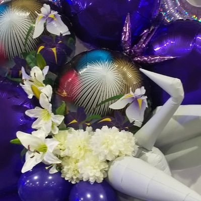 4muruh0lic's profile picture. カウントダウンというかなんというか