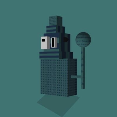 P5PETE_maker by @Ifxscript. code-born stories on Ordinals made with p5.js,https://t.co/v6LCse5KUt