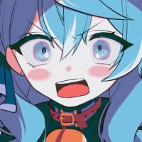 りにょかす (@rnksnec) 's Twitter Profile Photo りにょかす (@rnksnec) 's Twitter Profile Photo