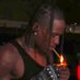 CactusJackson (@90210_trav) Twitter profile photo CactusJackson (@90210_trav) Twitter profile photo