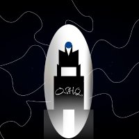 OSHQ (@s0shq) 's Twitter Profile