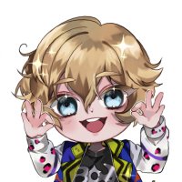 May Fly/Cale/Quentin🌟☀️ on 🦋 (@lamest_child) 's Twitter Profile Photo May Fly/Cale/Quentin🌟☀️ on 🦋 (@lamest_child) 's Twitter Profile Photo