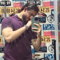 MOHAMMED (@ovcate_) 's Twitter Profile