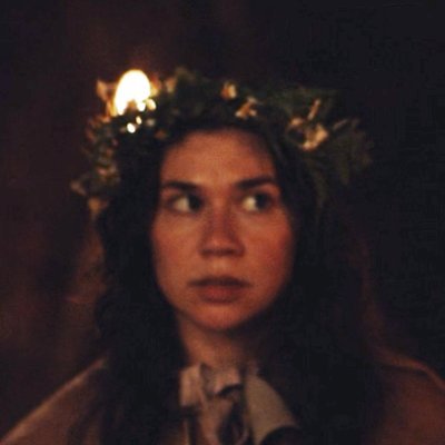 | STHS’s resident idiot | Stephanie Brown Enthusiast | member of Callie Nation | multifandom |