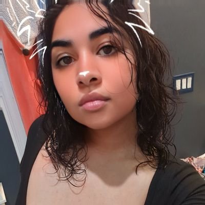 JeniceSays's profile picture. Writer of words, maker of little people, eater of ice cream. 🫶🏻