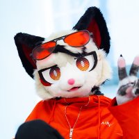 주묵 (朱墨) (@zhumook) 's Twitter Profile