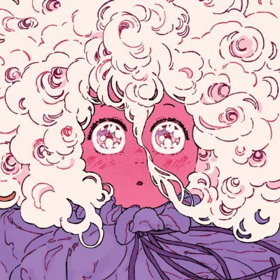 ❛ 𝙄 𝙘𝙖𝙣'𝙩 𝙝𝙚𝙡𝙥 𝙗𝙪𝙩 𝙬𝙤𝙣𝙙𝙚𝙧 ❜ ♆ 𝑫𝒆𝒎𝒊-𝑮𝒐𝒅𝒅𝒆𝒔𝒔 𝒐𝒇 𝒕𝒉𝒆 𝑹𝒆𝒇𝒍𝒆𝒄𝒕𝒆𝒅 𝑵𝒊𝒈𝒉𝒕 𝑺𝒌𝒚 ♆ MVRP ♆ Myth Oc