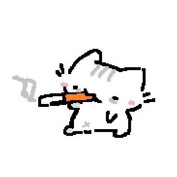 Tungsteng11176's profile picture. 发着玩