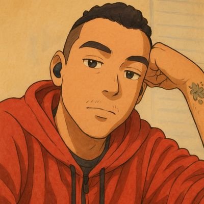fpalcantara1994's profile picture. ✨Permaneça dourado, Ponyboy.✨

Não permita que ninguém te deixe desaparecer.

🍃É de lembranças que sou feito.🍂

🩷💜💙