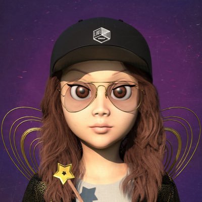 terecastagnino's profile picture. FORBES | LIKE GROUP Mgmt | Founder @TulumCryptoFest | Ecosystem Builder | Media & Positioning Strategist | #BarefootLuxury #DAO #Crypto #NewCulture