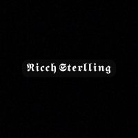 ππ’πππ‘ ππππ«π₯π₯π’π§π (@ricch_sterlling) 's Twitter Profile