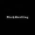 ππ’πππ‘ ππππ«π₯π₯π’π§π (@ricch_sterlling) Twitter profile photo ππ’πππ‘ ππππ«π₯π₯π’π§π (@ricch_sterlling) Twitter profile photo