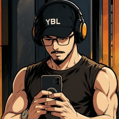 Data Scientist de día - Gamer de noche. Opinions are own