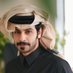 اوتار محمد💙🤍 (@sama39675731) Twitter profile photo اوتار محمد💙🤍 (@sama39675731) Twitter profile photo