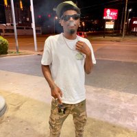BooBizzle 🔱 (@boobizzle__) 's Twitter Profile