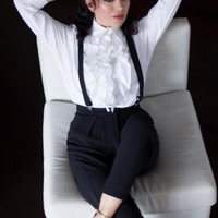 Oya Engin (@oyaengin972) Twitter profile photo