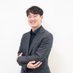 Kai/激安AI顧問 (@byamadaro1013) Twitter profile photo Kai/激安AI顧問 (@byamadaro1013) Twitter profile photo