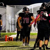 Kolby (@kolbywoff92) 's Twitter Profile Photo Kolby (@kolbywoff92) 's Twitter Profile Photo