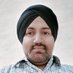 Jagandeep Singh Gill (@jagande70796832) Twitter profile photo Jagandeep Singh Gill (@jagande70796832) Twitter profile photo