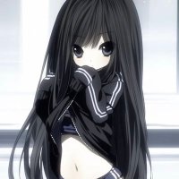 26punky (@rocksoul126) 's Twitter Profile Photo