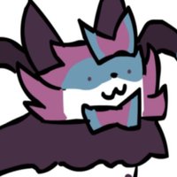 Volst (@v0lst) 's Twitter Profile Photo Volst (@v0lst) 's Twitter Profile Photo