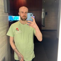 Ollie (@ollieg21296) 's Twitter Profile Photo Ollie (@ollieg21296) 's Twitter Profile Photo