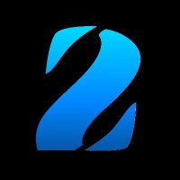 Voice2CAD (@voice2cad) 's Twitter Profile