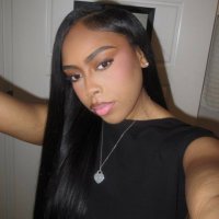3K (@madisonxamir) 's Twitter Profile