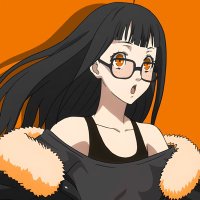 Ren ✨ (@ren_n95) 's Twitter Profile