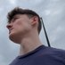 Cooper Kelly (@cooperrkelly) Twitter profile photo Cooper Kelly (@cooperrkelly) Twitter profile photo